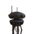 Probe-Droid.23.png Infinity Probe Droid