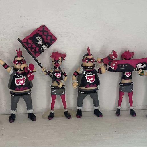 team-yell.jpg Team Yell