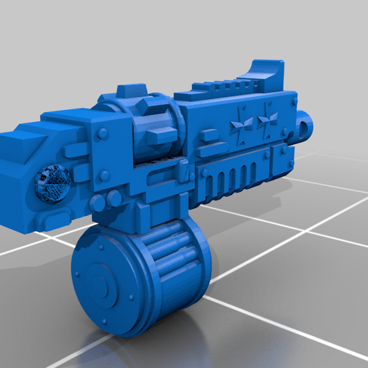 Intercessors_Assault_Bolter_2NOHAND.png Templarios de asalto Bolters