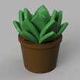 plant_v1.png Houseplant