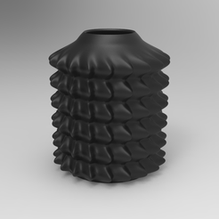 untitled.995.png vase 2