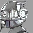 48c83e2e-6981-43bb-8f50-f6ffaed04cf7.jpg Zodac Classics Helmet Cosplay real life size