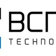 bcn3d_logo.png Latest Marlin firmware for BCN3DR