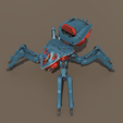 65765765756.png American Mecha Bishamon