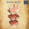 İmperial-Bakery-re-5.jpg Imperial Bakery 28 mm Tabletop Terrain
