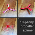 Capture d’écran 2017-05-11 à 11.48.56.png 10-penny propeller spinner