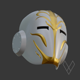 Prancheta-3.png Jedi Temple Guard mask