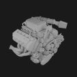 Ford-Modular-engine-1.jpg Ford Modular V8 engine