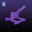 Catapult-Thumbnail-2.png Catapult - Crossbows & Catapults Vintage