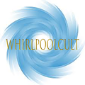 Whirlpoolcult