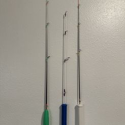 full-3-rods.jpg Ice Fishing Rod Handles