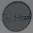 HSV-Hamburg.png HSV Hamburg Coaster