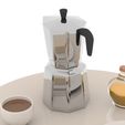 Breakfast1-01.jpg Coffee Maker Coffee Maker