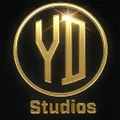 ydstudio