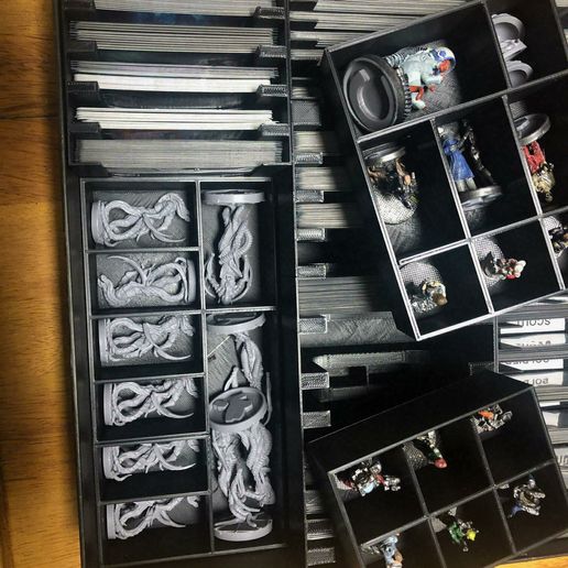 unnamed-(10).jpg Nemesis Board Game Box organizer