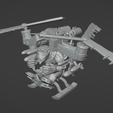 Screenshot_2.png Ork Koptas