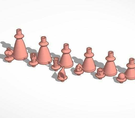 headsmans_chess_chess_display_large.jpg El ajedrez del jefe