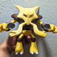 3Alakazam.jpg Alakazam By Colors