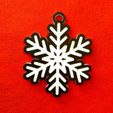 380695380_284754097655493_8485367591386626869_n.jpg Kit Christmas Ornament 1