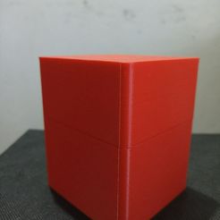 photo_2023-08-24_03-07-53.jpg STL file deckbox・3D print design to download