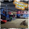 trashville-rising-new.jpg Trashville Rising (full Wasteland container house series commercial)