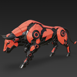 Screenshot-2025-06-06-171918.png Cyber Bull Animaloid Robot