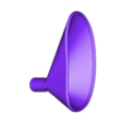 Hearing_aid_2_Left.STL Hearing Amplifier