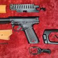 2.jpg AK-ish Upper Kit for AAP-01