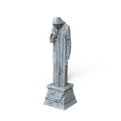 untitled.148.png Gothic Ruins - Mother statue