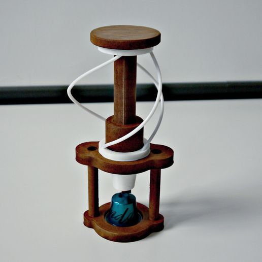 D-CC_Bamboo_3.jpg D-Nespresso Capsule Cleaner