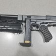 20220119_210921.jpg M41A Pulse Rifle