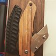 knife1.jpg Browning Folding Utility Knife scales