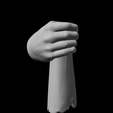 3.png Magic Hand