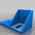 f8f627dbe73cf7b513be6038990cad10.png Free STL file Sakul CNC v1.0・3D printing idea to download