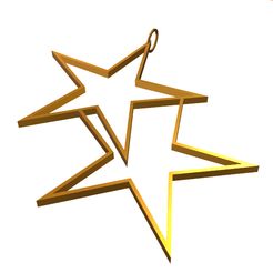 Screenshot-2023-04-30-221229.png OBJ file Pendant 10012・3D printable model to download
