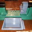 20200720_224330.jpg RCBS Case Trimmer 2 Filing Collector Tray
