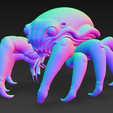 1.png Extotik Monster Amazing Anime Star Wars Evil Divel Scary - Extotik Monster Amazing Anime Star Wars Evil Divel Scary - Monstruo Exótico Asombroso Anime Star Wars Diablo Malvado Aterrador - وحش غريب مذهل أنمي حرب النجوم شيطان شرير مخيف