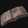 Ekran-Resmi-2024-05-30-12.23.13.png A historical, old, ancient book.