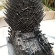 2014-02-16_11.15.24_display_large.jpg Iron Throne