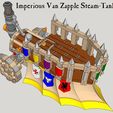 2-10mm-Von-Zapple-Steam-Tank.jpg 10mm Imperious “Von Zapple” Steam-Tank