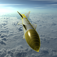 06a.png Vympel R23 Missile