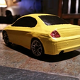 image.png XMODS Dodge Neon SRT-4 Body