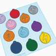 Captura-de-pantalla-2024-06-07-151820.png Pokémon key chains