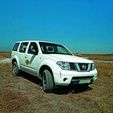 NISSAN-PATHFINDER.jpg NISSAN PATHFINDER