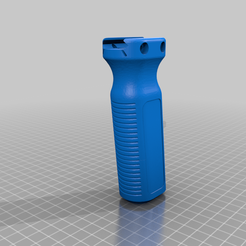 angled_grip_lengthed.png Pitched Vertical foregrip (longer)