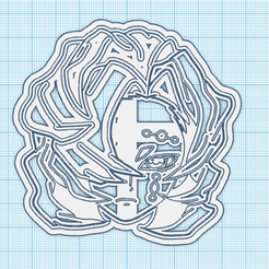 Screenshot-267.png Истребитель демонов: Rui Cookie Cutter
