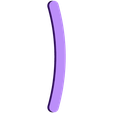 m_5.stl Обезьяна