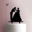 Cinderella-and-Prince-Charming-Cake-Topper-100_00000.jpg topper Cinderella and Prince Charming