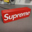 20230923_100929.jpg Supreme Logo Light
