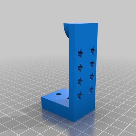 Laundry Basket Hook